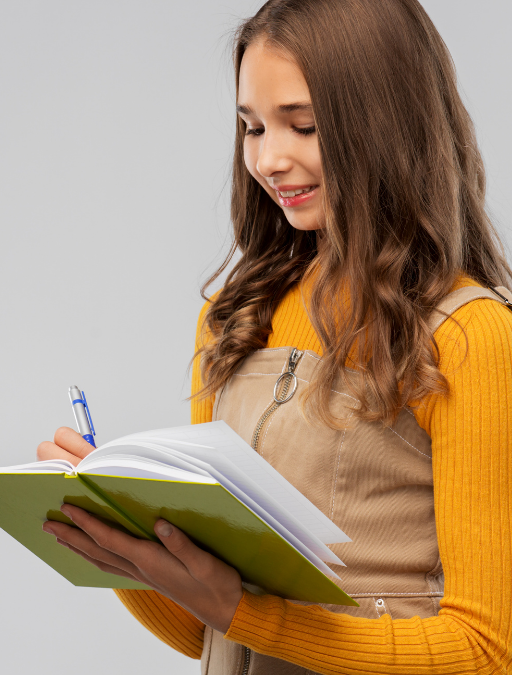 هل الكتابة باللغة الإنجليزية كابوس يؤرق لياليكم؟